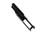 Rear Cocking Spyder Espirit 2000 Shutter TL E99 Rodeo Beavertail Sight Rail